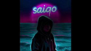 saiqo prod - под конец сентября / electric guitar type beat