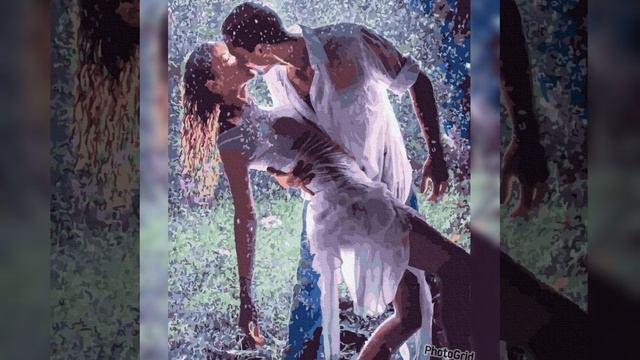 суперхит смотреть онлайн