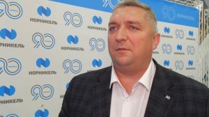 ЛУЧШИЕ В ЗНАНИИ, 24.09.2025