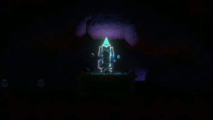 Kentum - Official Release Date Trailer