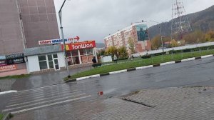 Утренняя БОЛТАЛКА ●●●
