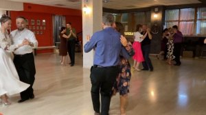 05 Милонга 20.09.25