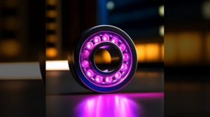 Подшипник  1501 12x32x14  -TDPS66.RU