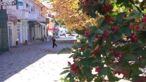 Быстрые новости 24 09 2025