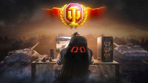 Всяко разно в Мире Танков! 💥 Читаю 99% чата