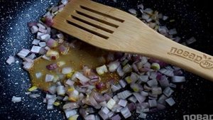 Королевский картофельный салат