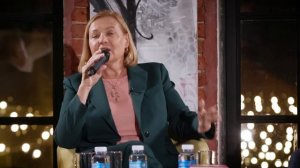 «Чему мы можем научиться у разведчиков_нелегалов»