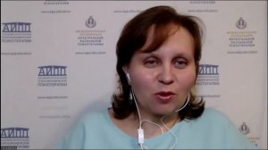 Работа с чувствами: психоаналитический ракурс