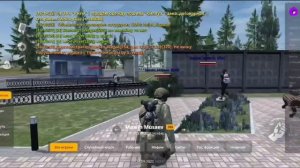 Shurik_Siskun / уход от рп