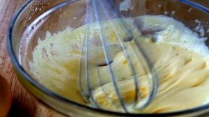 Королевское яйцо