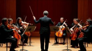 Полет мыслей. Музыка от ИССИН