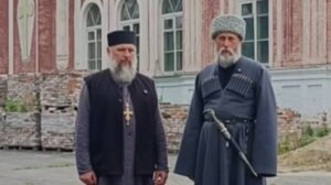 Храм в Тарском_Обращение к казакам (4_3)