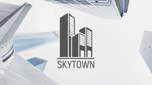 Аренда / продажа ПСН г. Нижний Новгород, ул. Короленко, д. 32, 126,5 кв.м., 1 этаж