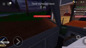1000005316.mp4
