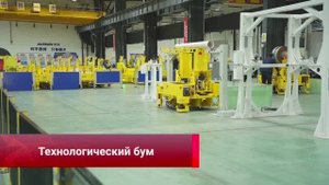 Китай увеличил инвестиции в науку в полтора раза за пять лет