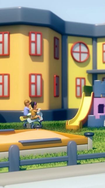 дарение смотреть онлайн