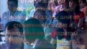 Дилемма музыки, часть 12 - Кристиан Бердел