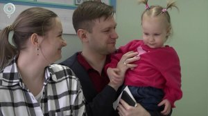 НОВОСТИ УТРА – 24 сентября 2025