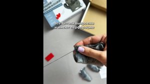 Набор для шитья «Кошки-обниМЯШки»