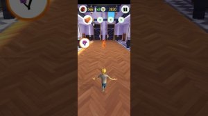 Леди Баг и Супер-Кот