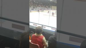 супер хоккей