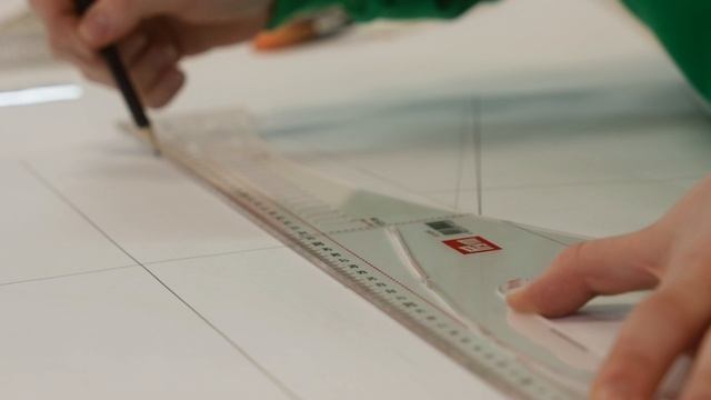 СПО_10_сек_1920x480_Звук