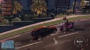 Видео без названия — сделано в Clipchamp (6)