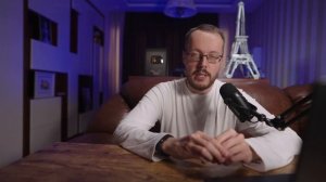 В ТУРЦИЮ ЖИТЬ БОЛЬШЕ НИ НОГОЙ! Почему Турция подходит только для туризма?