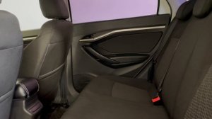 Vesta SW '2018 88013