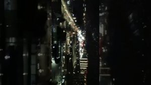 камера Рязань