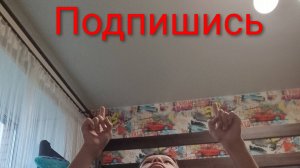 Roblox  Играем в вырасти сад *2 часть* {новая серия}