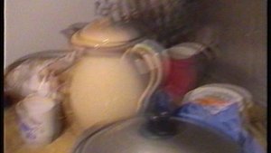 День Рождения подружки.