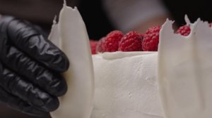 Кулинарный дом «Тулиновъ»
