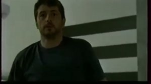 Реклама Peugeot 307 2004