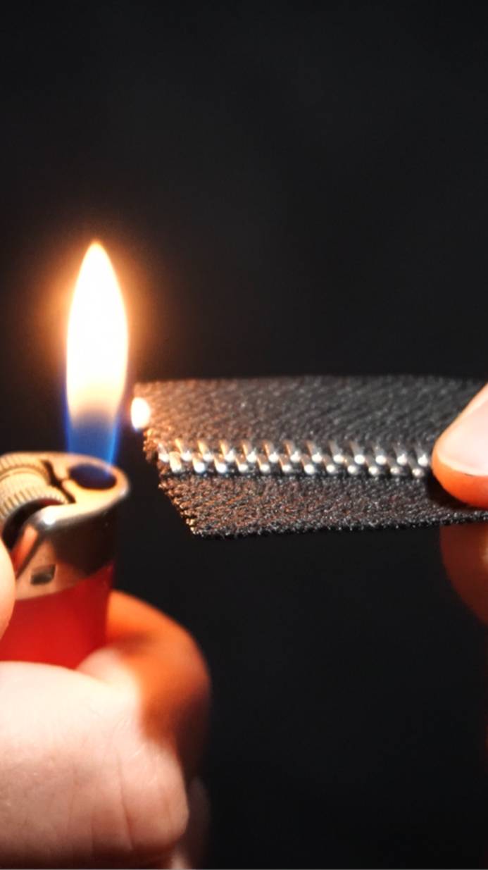 Косметичка своими руками смотреть онлайн