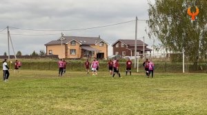 Победа ФК Феникс 10:0