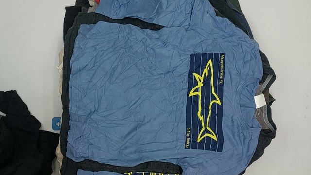 Sport tops (тонковки) длинный рукав