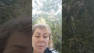 Только обнуление контрактов и программ спасет вас