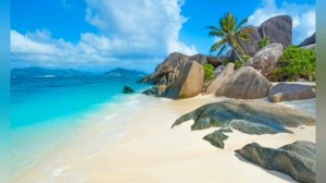 Остров БАЛИ , автор и озвучивание Галины Павловой, съёмки и видео  Angelika Iskander