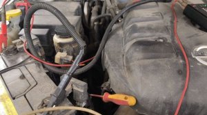 Диагностика гидроник +7 915 095 77 20