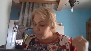 Приятный сюрприз //Гаянэ и кокос //Жизнь в деревне