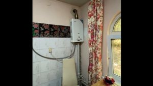 дом х. Сидоркино, специалист Лухтан Наталья, номер объекта в базе 7075866