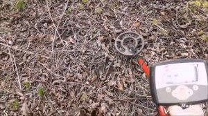 ПРИМОРЬЕ. По старым тропам.