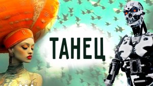 "Танец", группа "ОРКЕСТР_А & Дмитрий Озерский", играют - Анашкин, Бомштейн, @orchestranashkin