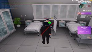 Vova_Delarenzov (чек описание)