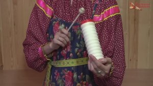 Мастерская Сереброва Рубель круглый большой 2 категории