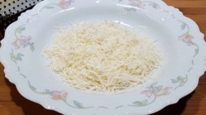 Киш со шпинатом и сыром