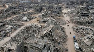 Признали Палестину — подарили Израилю новый повод для ударов