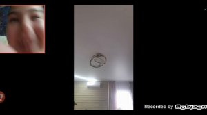 обзор на пресс старт
