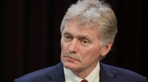 ‼️🇷🇺🇺🇦Встреча Путина и Зеленского без подготовки - пиар-акция, обреченная на провал — Песков
▪️